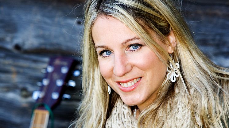 Hanna Sundblad 1.jpg