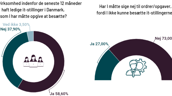 stillinger-og-ordrer-pga-kompetencemangel-2021.png