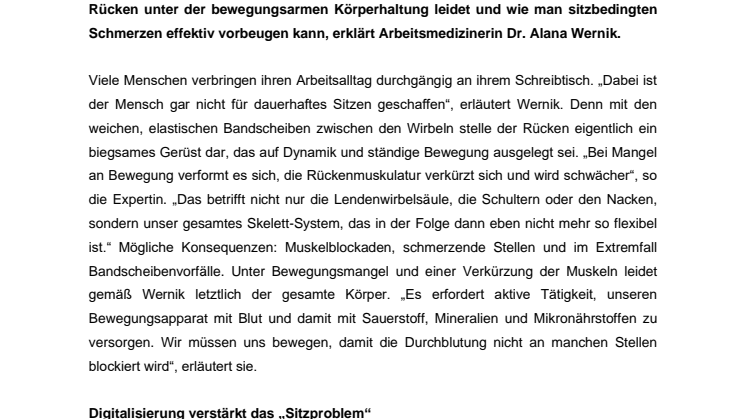 Presseinformation doc Schmerzgel_rueckenfreundlicher_arbeiten.pdf