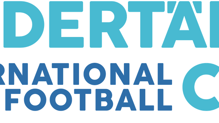 Intersport och Nike stolta samarbetspartners till nya Södertälje International Football Cup