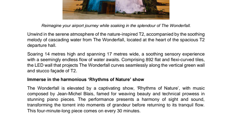 Factsheet_The Wonderfall.pdf