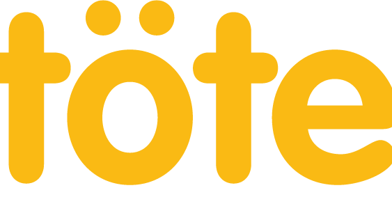 Stöten i Sälen logotype (sekundär)