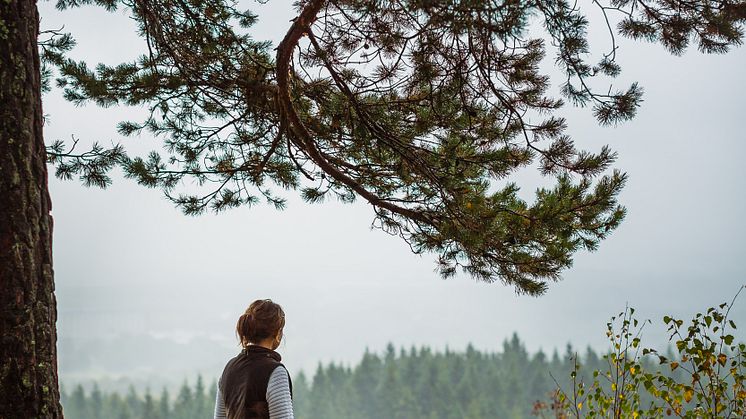Rånna Ryd, Skövde