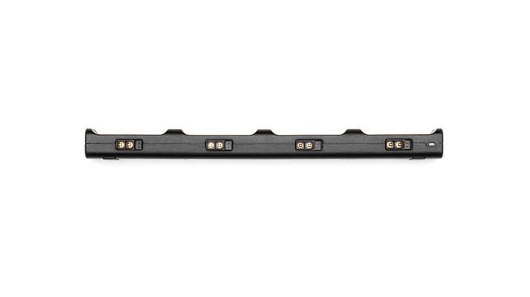 DJI Avata Battery Charging Hub