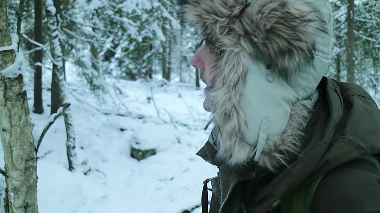 Bushcraft Brothers