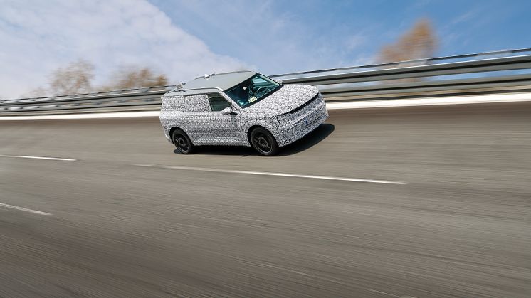 Kia_EV9_Papenburg_hires_18