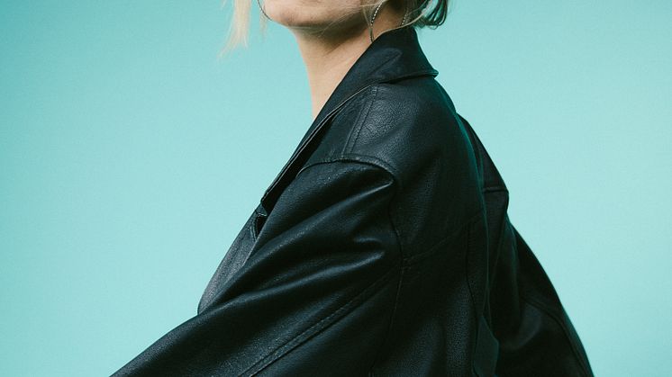 Clara Klingenström Pressbild4 Foto Olivia Huerta Bratteng.jpg