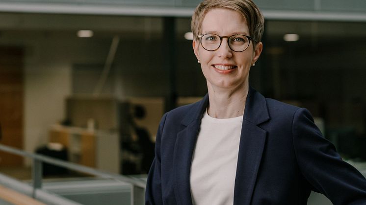 Ulla-Nikkanen 2023
