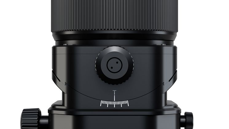 GF110mm_F5_6_TS_front_mainTATE