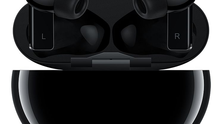 Huawei_freebudspro_black_12