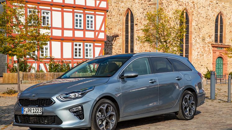 Kia_Ceed_Sportswagon_MJ19_Static_08