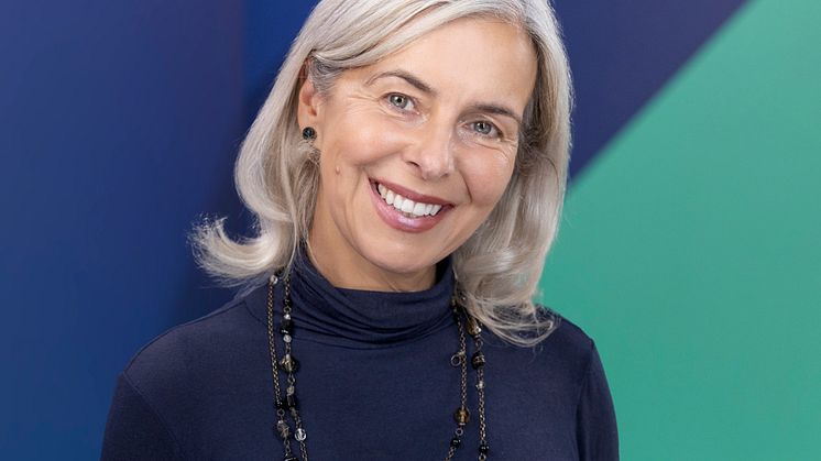 Mary McCaughey - Portrait - 2023.jpg
