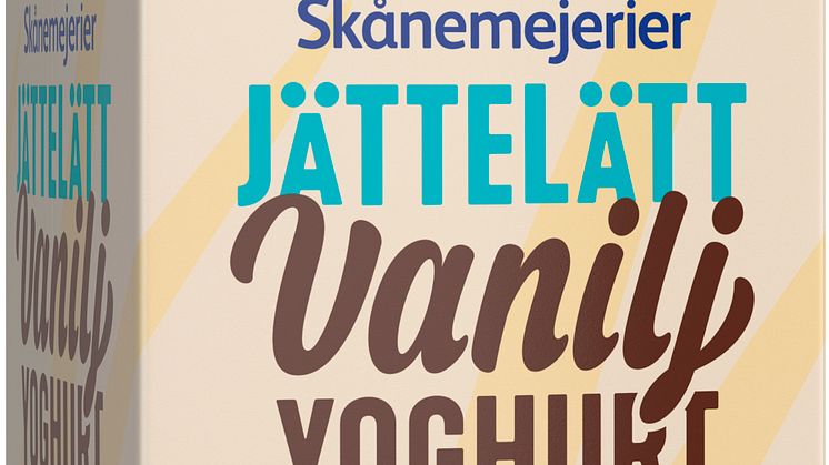 1L_PP2_Jattelatt_Yoghurt_Vanilj.jpg