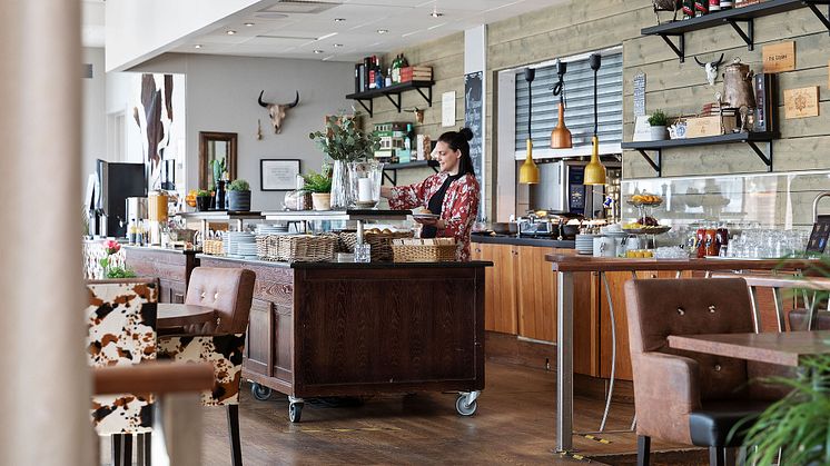 Delicious-breakfast-buffet-first-hotel-strand-sundsvall.jpg