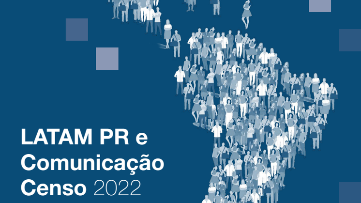 PRCA LATAM CENSUS 2022 - PORTUGUESE.pdf