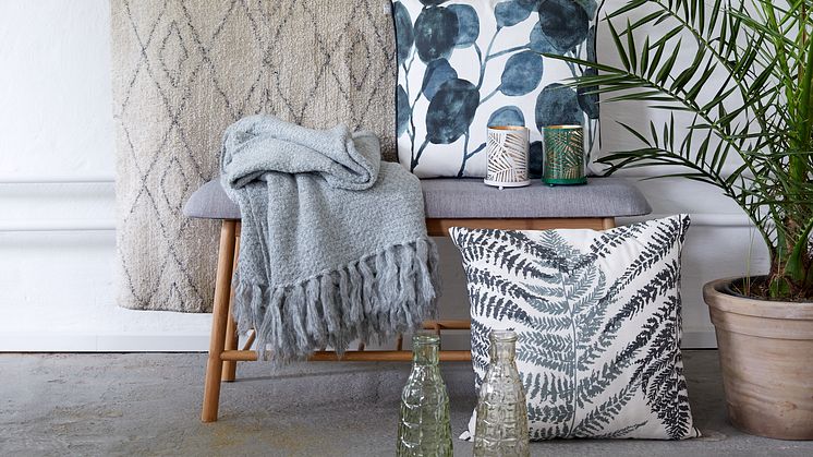 Nordic Mood August 2017 (2)