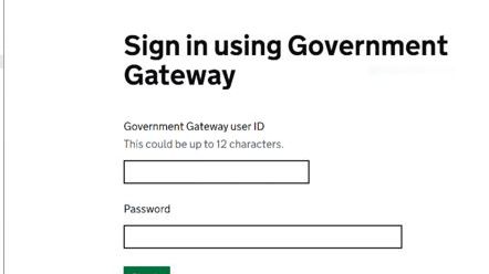 scam site 1
