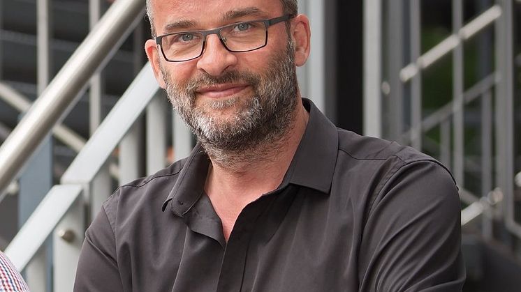 Content-Marketing und Content Distribution ohne “Schema F” - ein Gespräch mit Thorsten Ising
