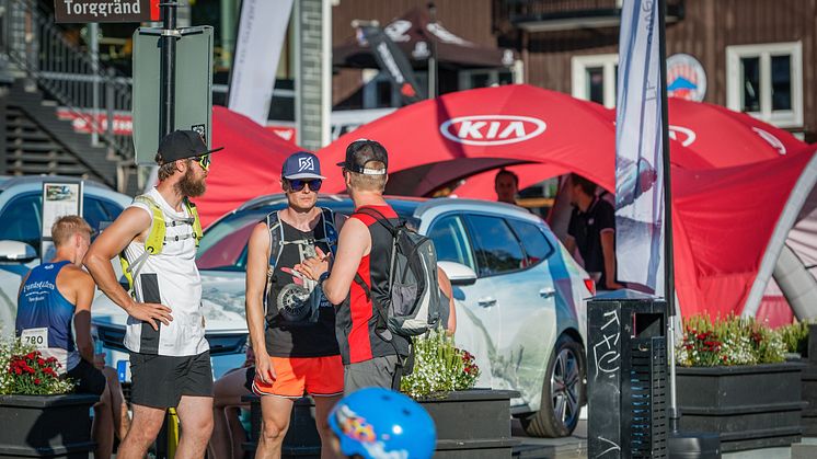 Kia Fjällmaraton-750