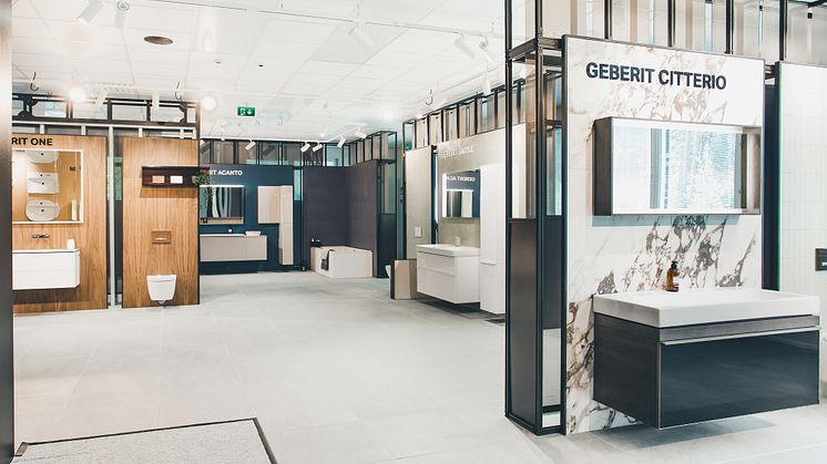 IDO_Geberit_Showroom_5