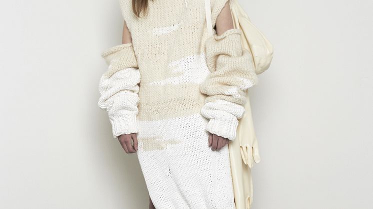 Design Marie Isacsson