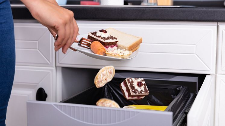 aerztlicher_rat_so_wichtig_ist_die_ernaehrung_bei_frauen_mit_lipoedem