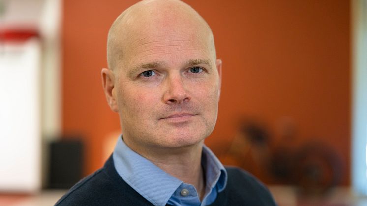 Paul Davis