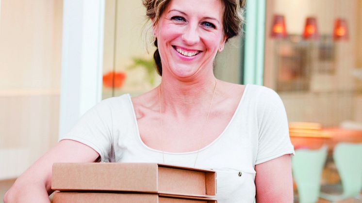 Direct sellers - one month to settle tax bills