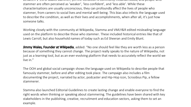 STAMMA_PressRelease_FINAL.pdf