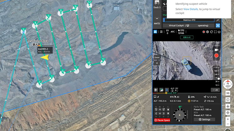 DJI FlightHub 2.png