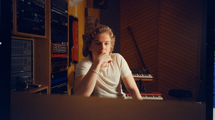 Hannes Aitman.Jul.Pressbild4.Fotograf Axel Ahlgren