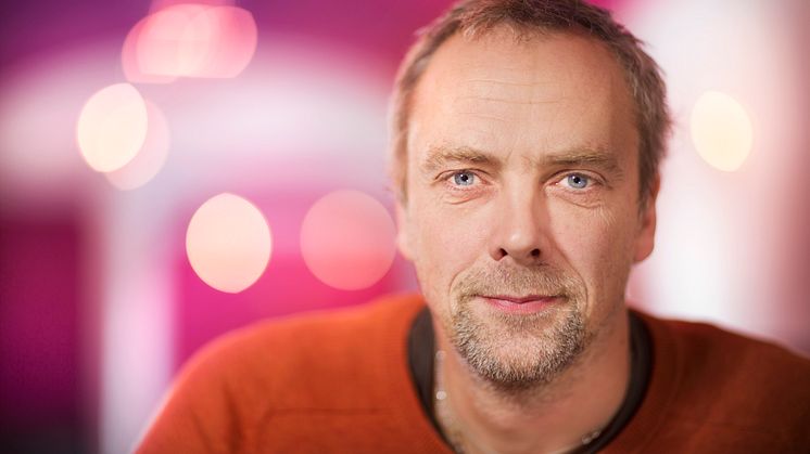 Folkoperans ledning