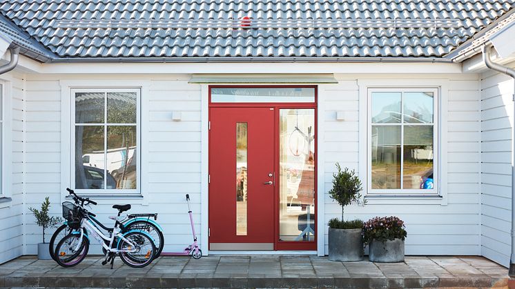 Årets nyheter – för olika livsstilar
