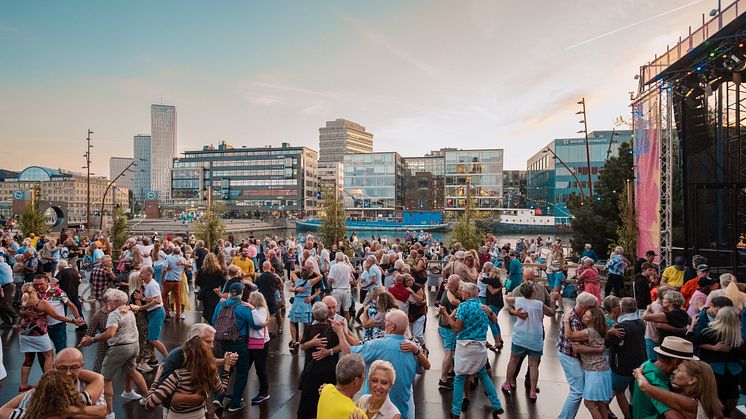 Dansbanan Malmöfestivalen 2023_Foto Pierre Ekman.jpg