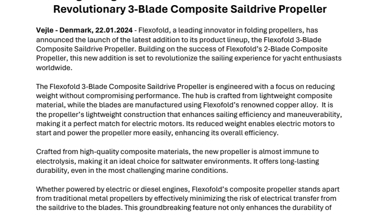 Jan 2024 - 3-Blade Composite Saildrive Propeller.docx.pdf