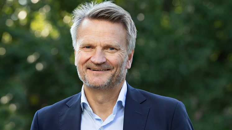 Egil Matsen.jpg