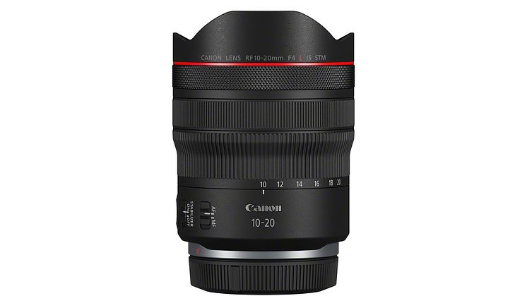RF 10-20mm F4 L IS STM_Side_with_cap