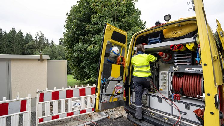Kabelmesswagen-1-Bayernwerk-Netz_Wolfgang-Geyer