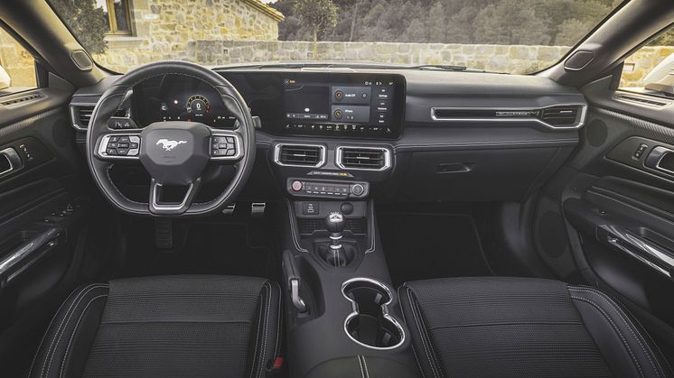2024_FORD_MUSTANG_CONVERTIBLE_ 26