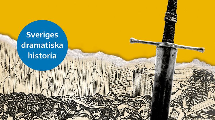 Stockholms blodbad