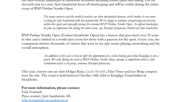 Press release Stockholm Open23 Eng.pdf