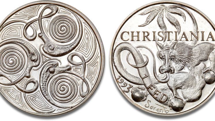 Christiania-mønt, lot 387.jpg