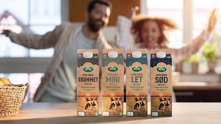 Arla 24_nye krav