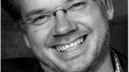 Ståle Bjerke, Senior Workflow Architect at Tikktakk