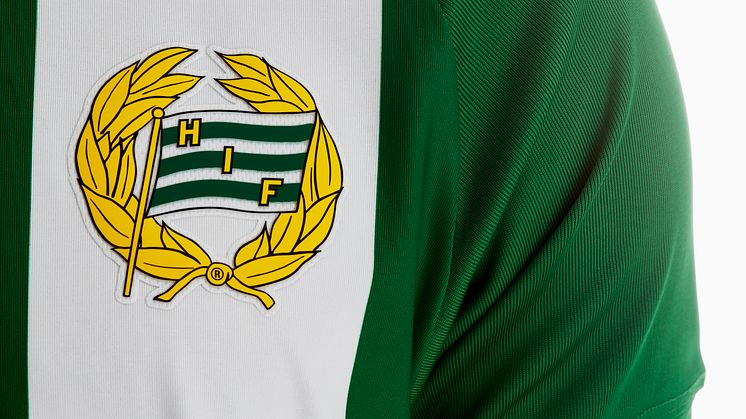 _craft_hammarby_7239