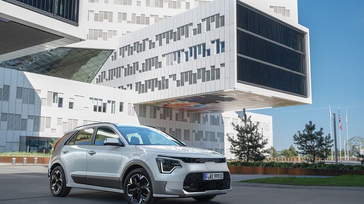 Niro_EV_7