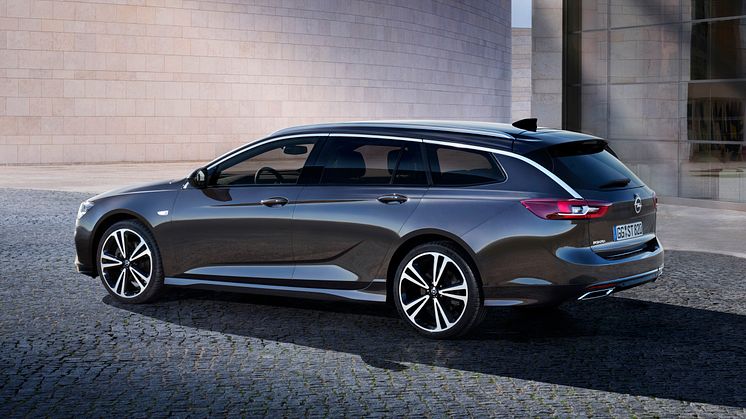 Opel-Insignia-Sports-Tourer-509985