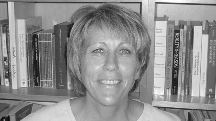 Johanne Seibt