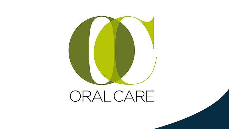 Oral Care samarbetar med Svensk e-identitet för tryggare identifiering och digital hantering