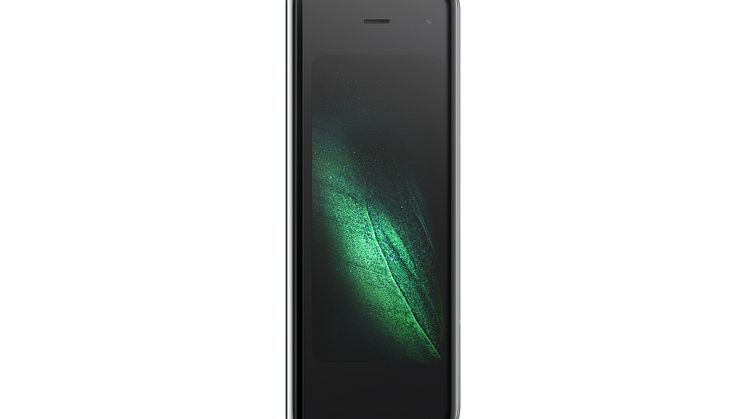 Samsung Galaxy Fold_2